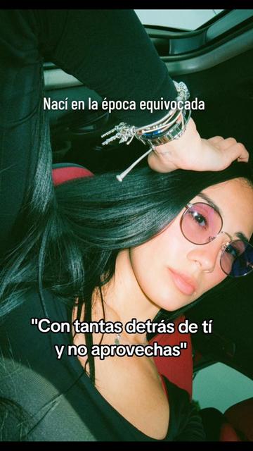@La LolaEsa🇵🇷👽🏳️🌈 Tribu💙