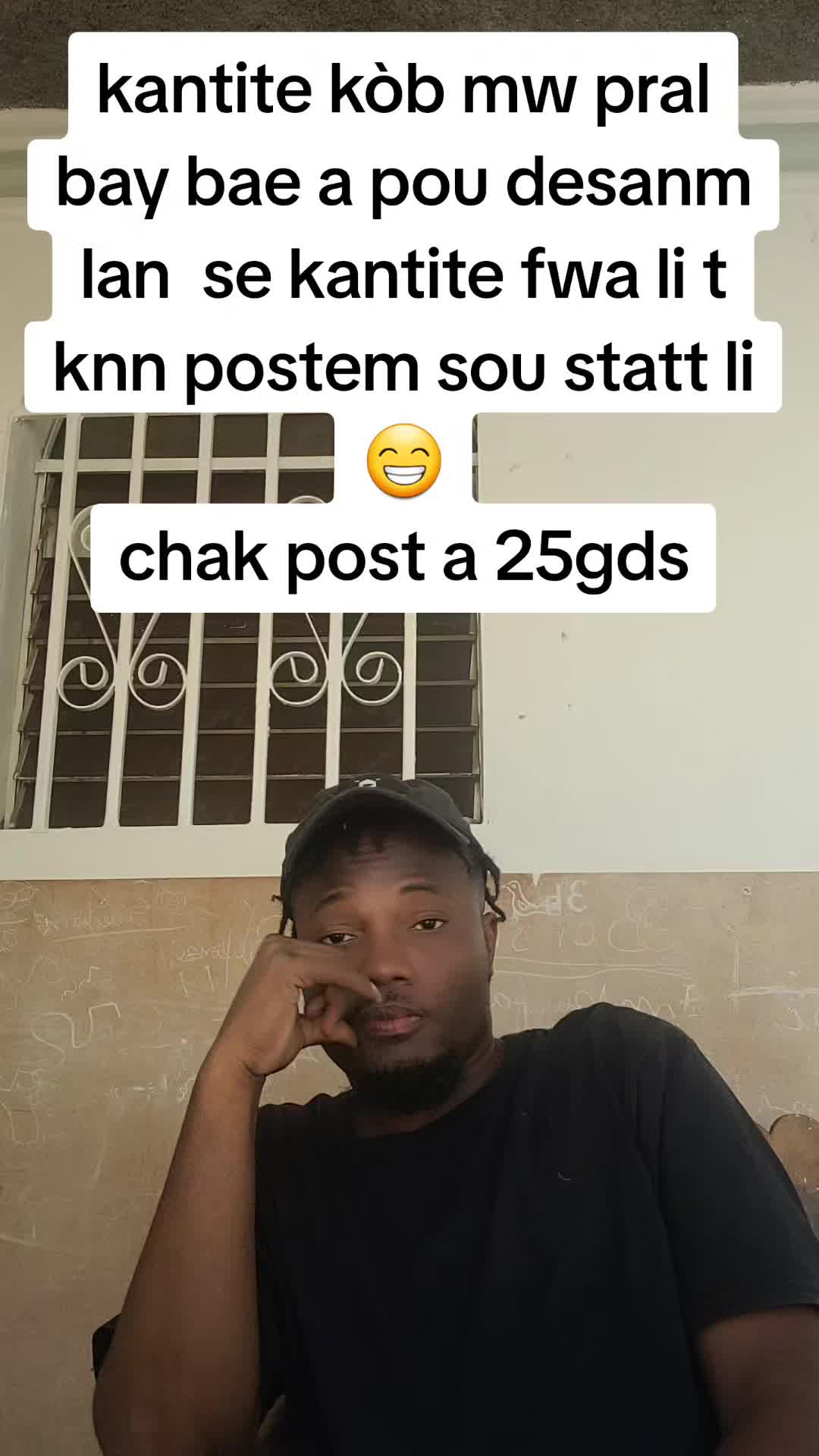 @⚛️Pooshy piman bouk ⚛️
