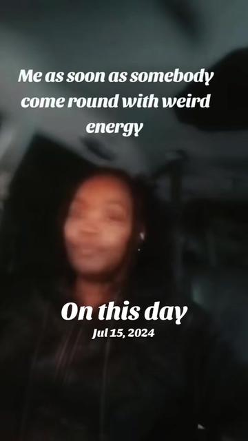 @ToyaaaPretty4eva😍🥰❤🤟🏾😘