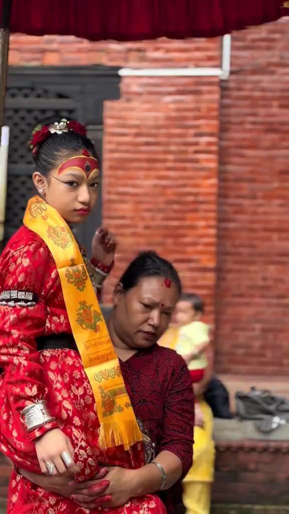 @jatra_fiesta