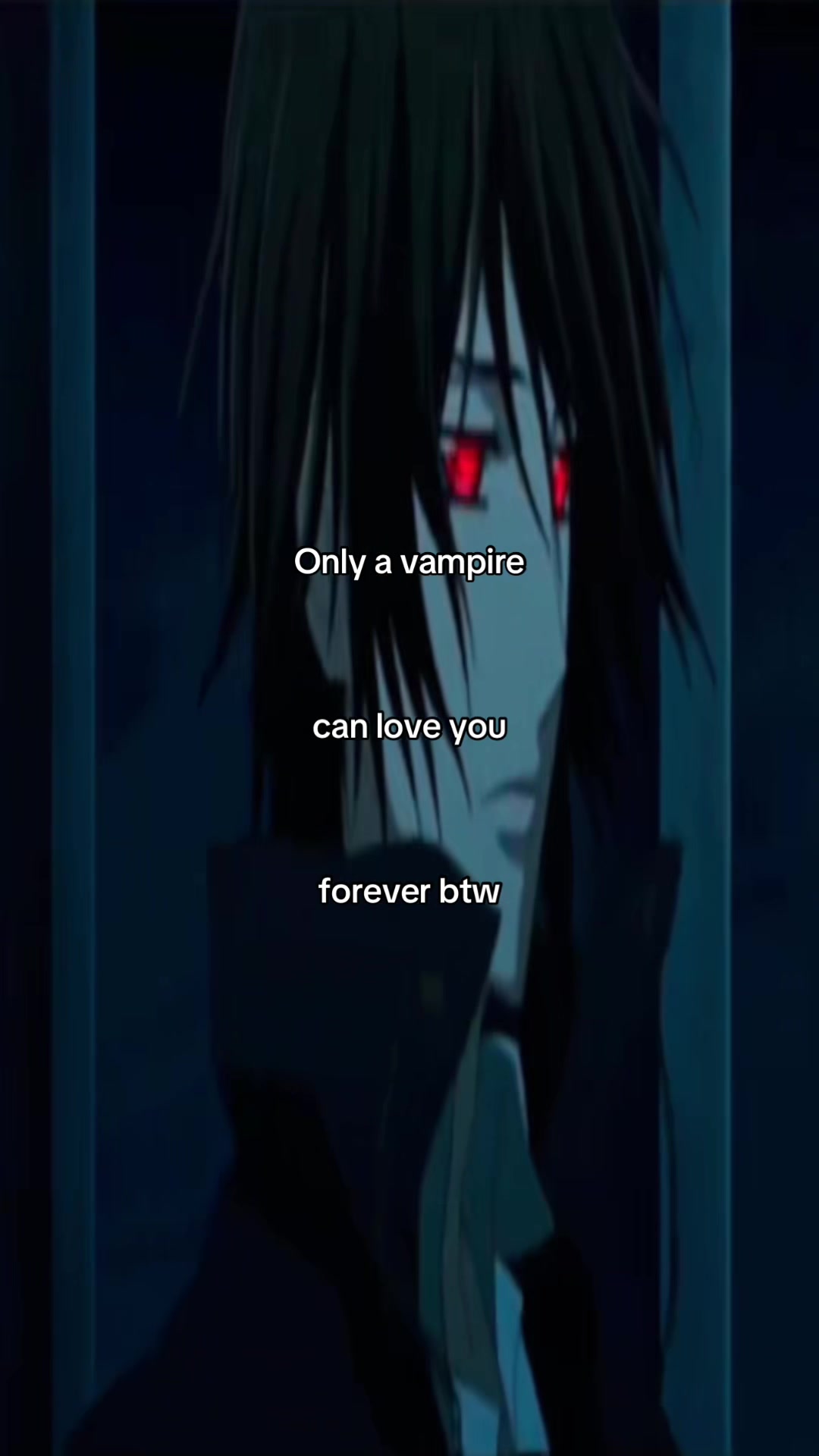 @₊˚ 𝓛𝓲𝔃𝔃𝔂 𐙚 ₊˚
