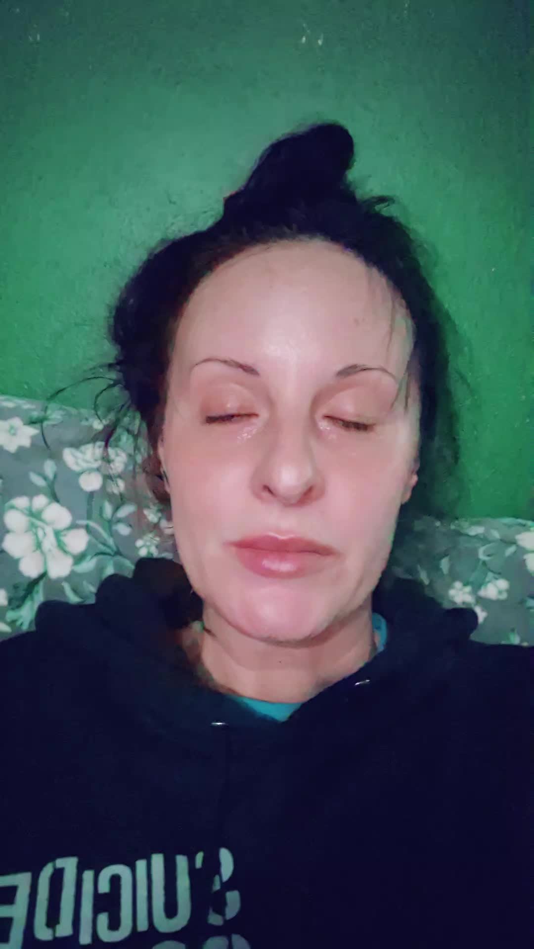 @CindyBear