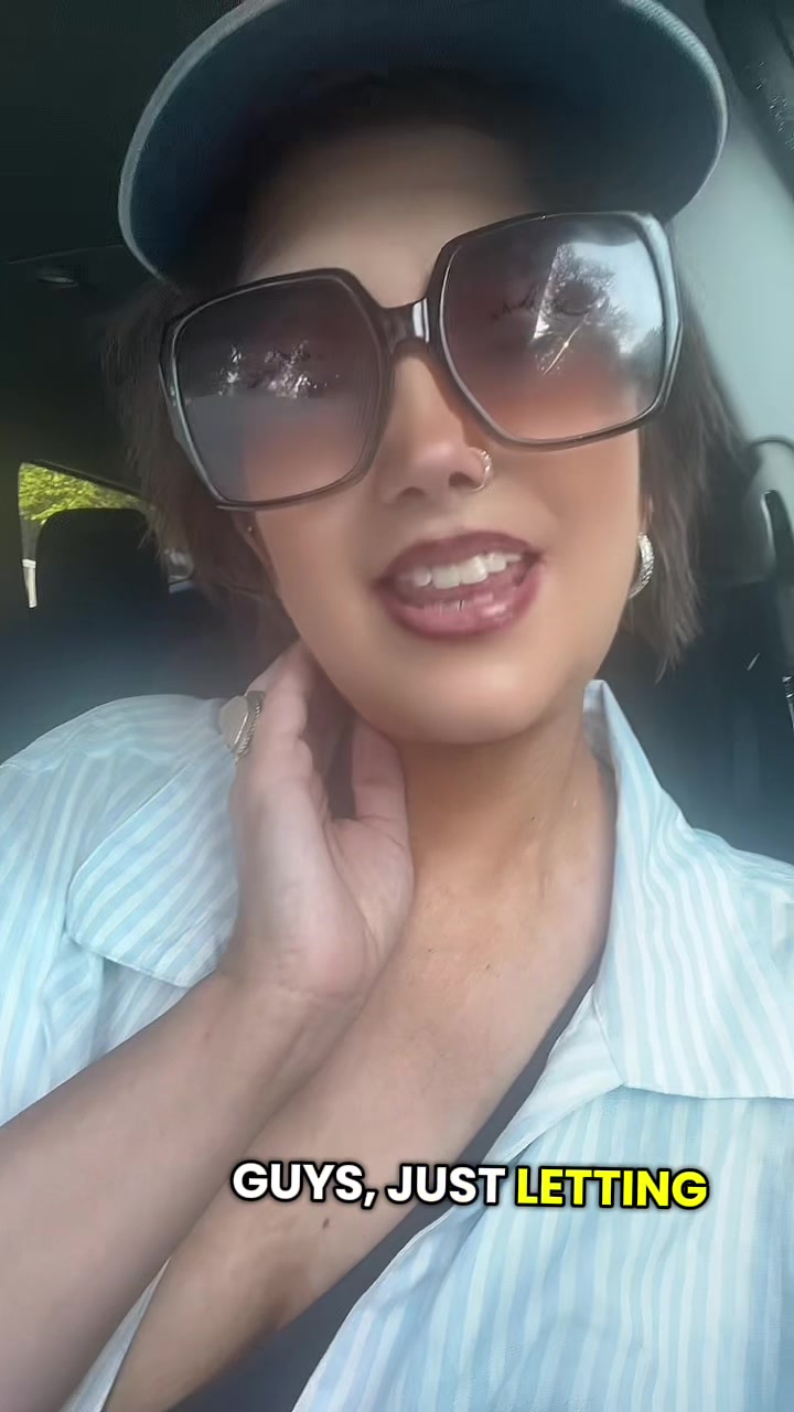 @kaystruekrime