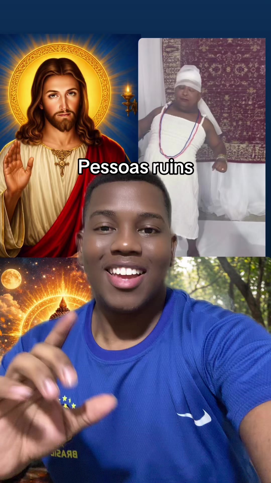 @Francis Kwame