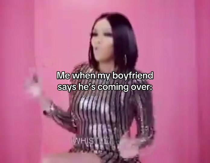 @NN