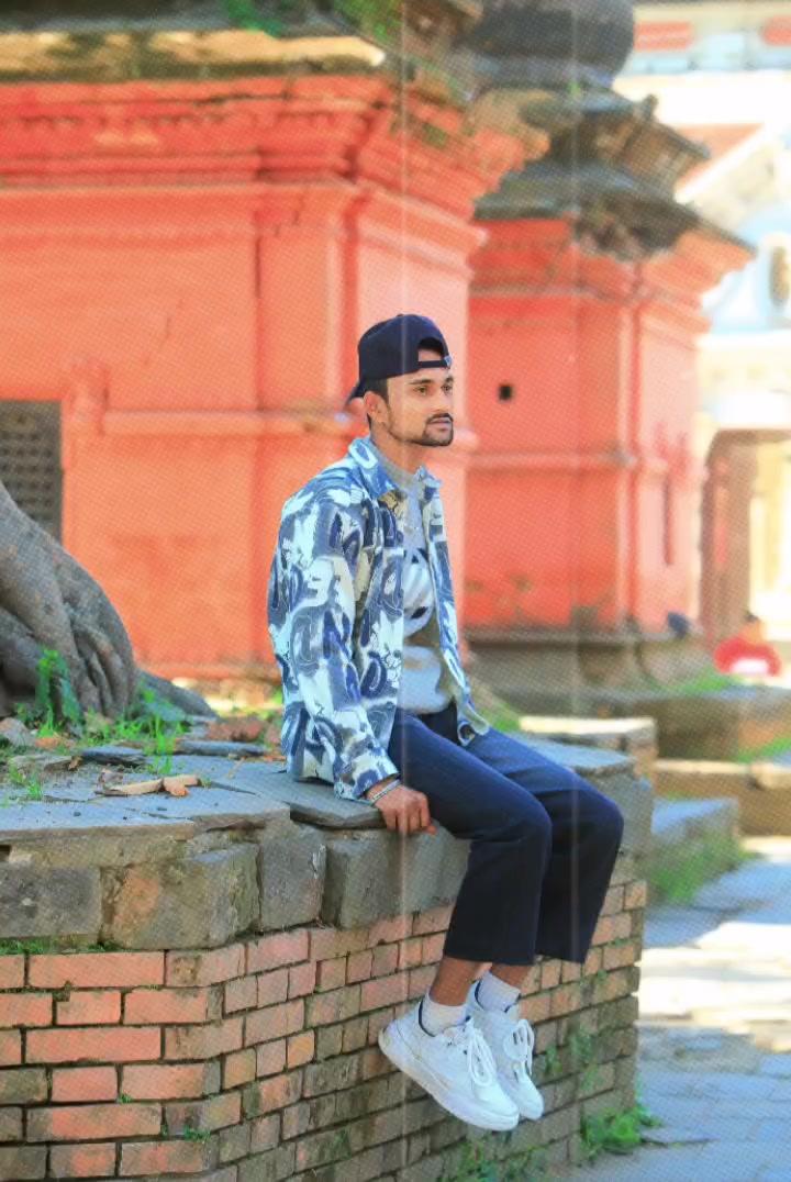@Mukesh_PrajapaTi🤫🥀💯