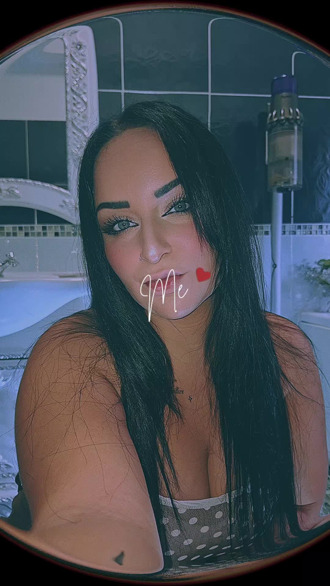 @Vanessa Di Raffaele