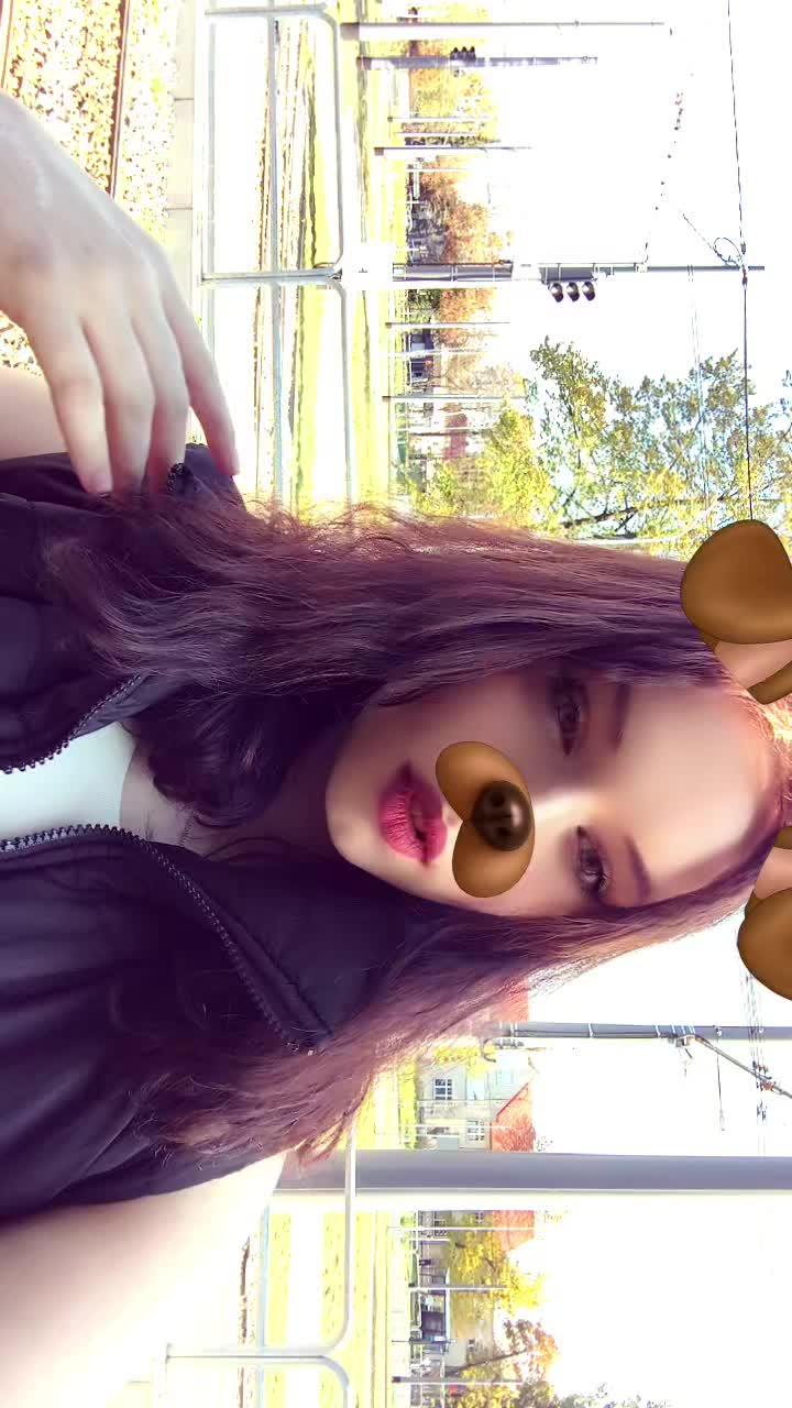 @narzeczona_ od_jurka❤️🙈