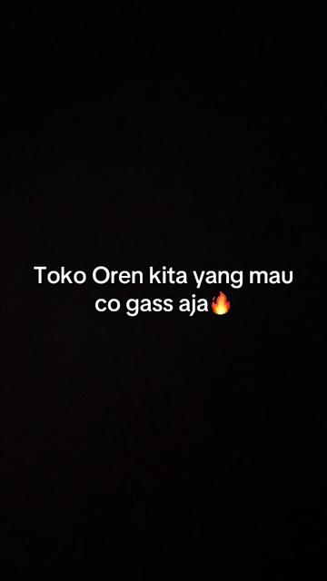 @Berkatkaya