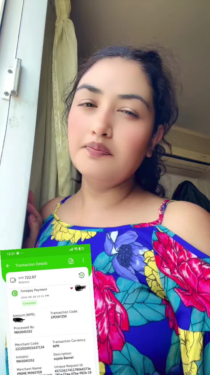 @Sujata basnet