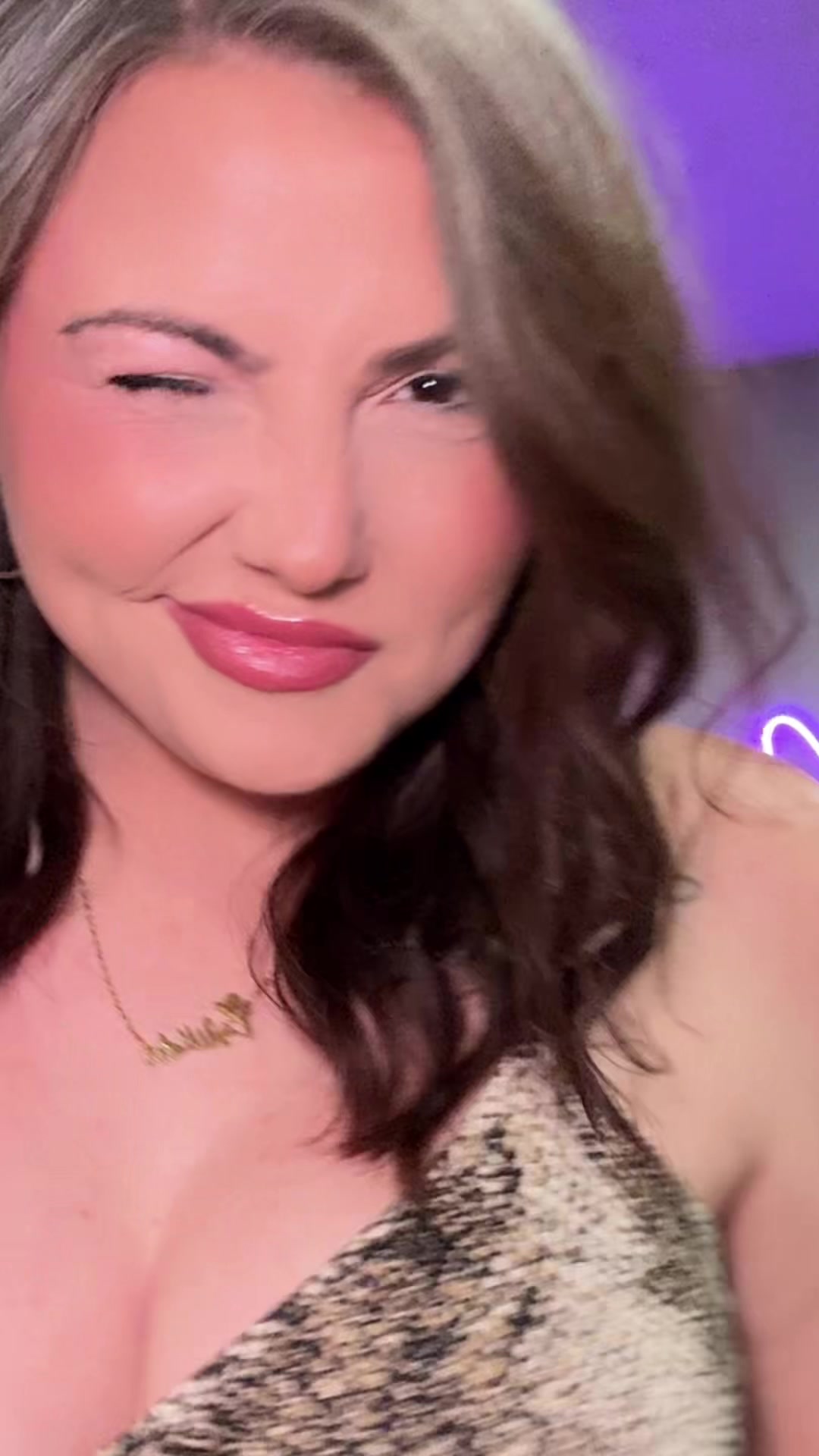 @CoyWilderdotCoM