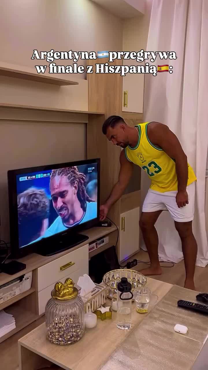 @valeerian_steel