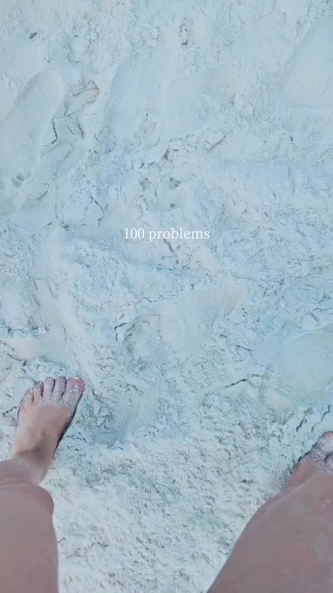 @Yenni Flores