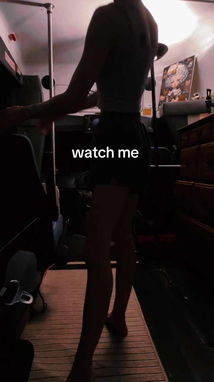 @jessicalaurenhope