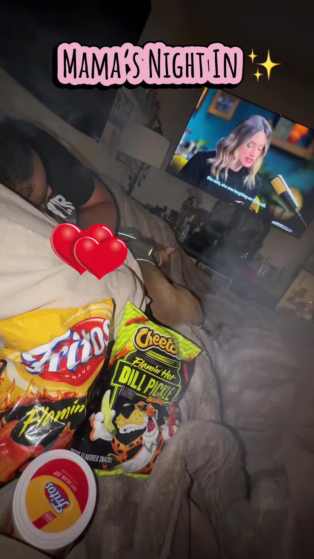 @Hoodbaby