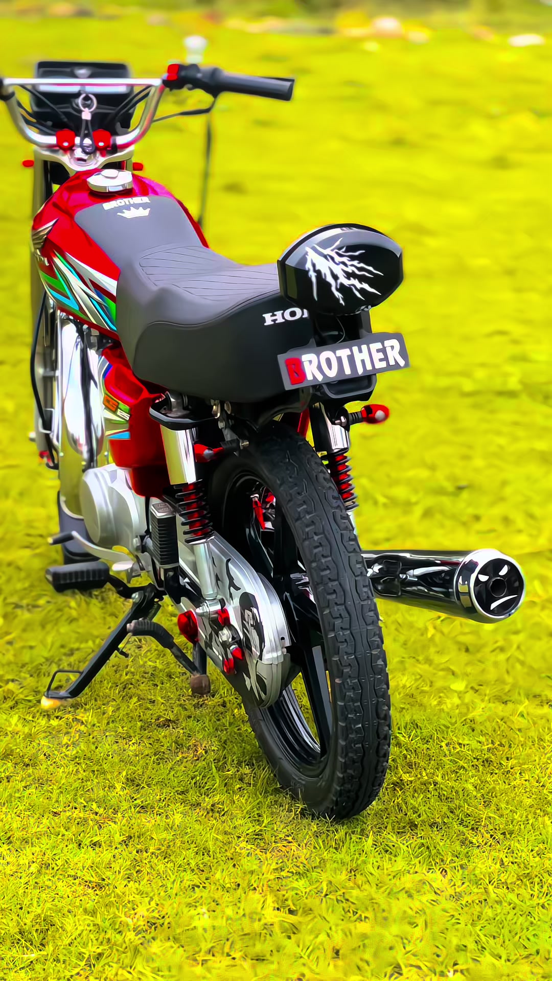 @brothers_125