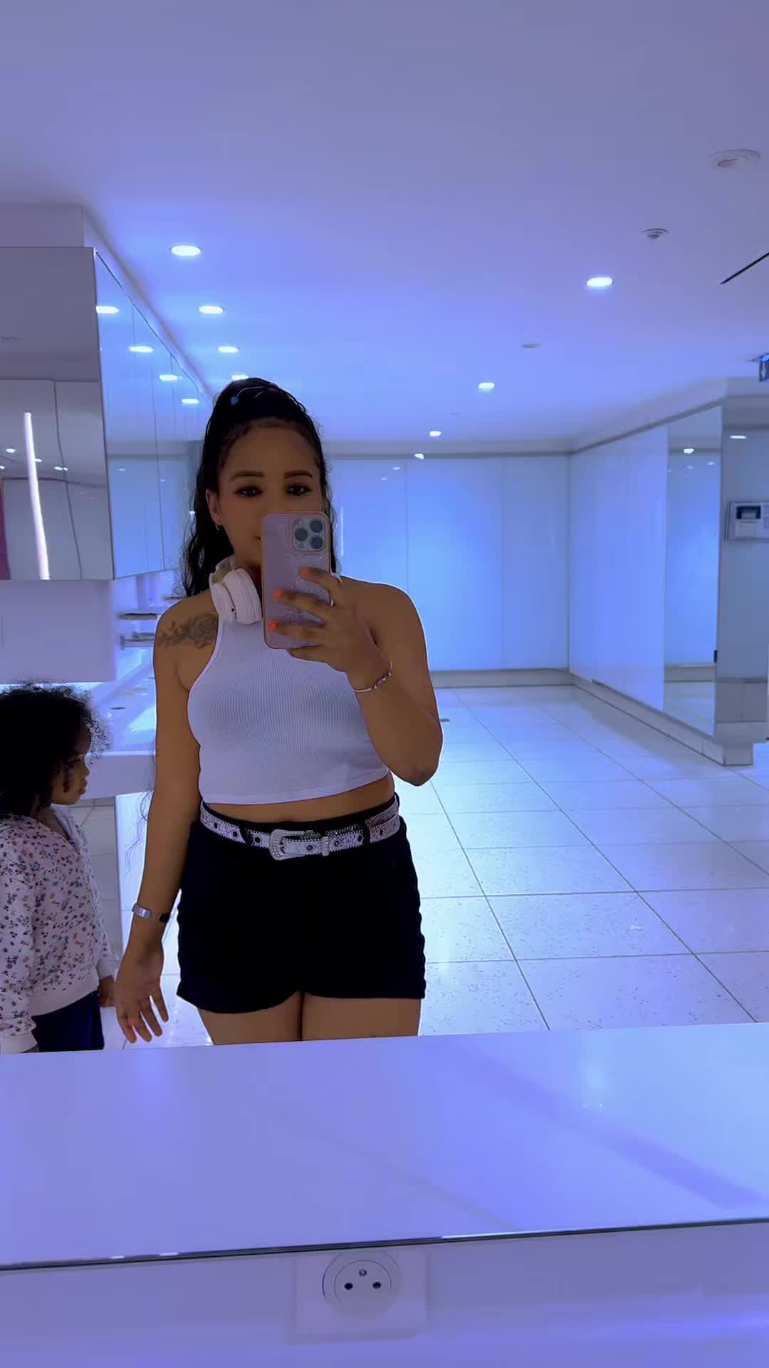 @Djamila peresse