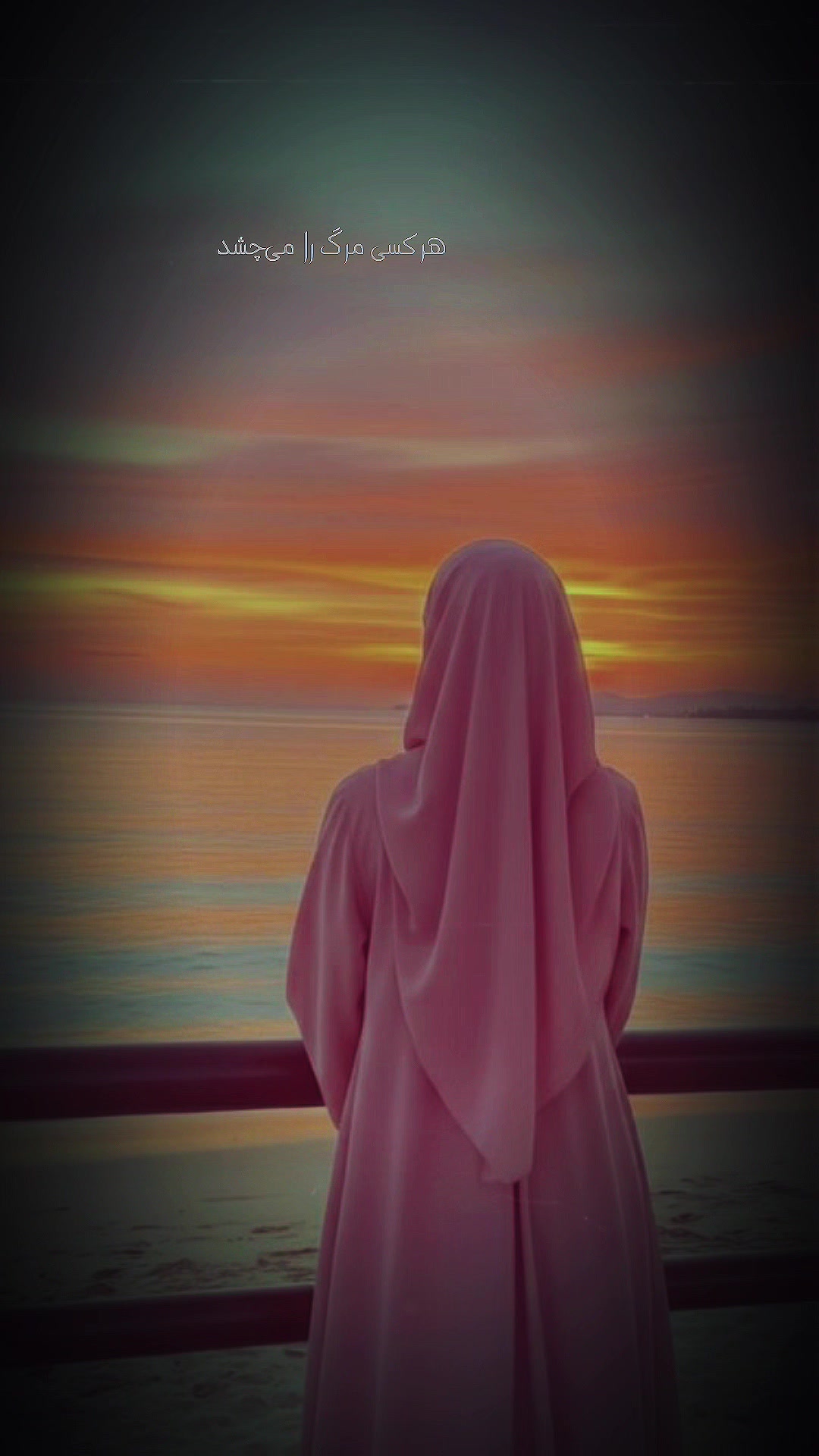 @🎀 𝐻𝑒𝓁𝒾𝓃 🎀