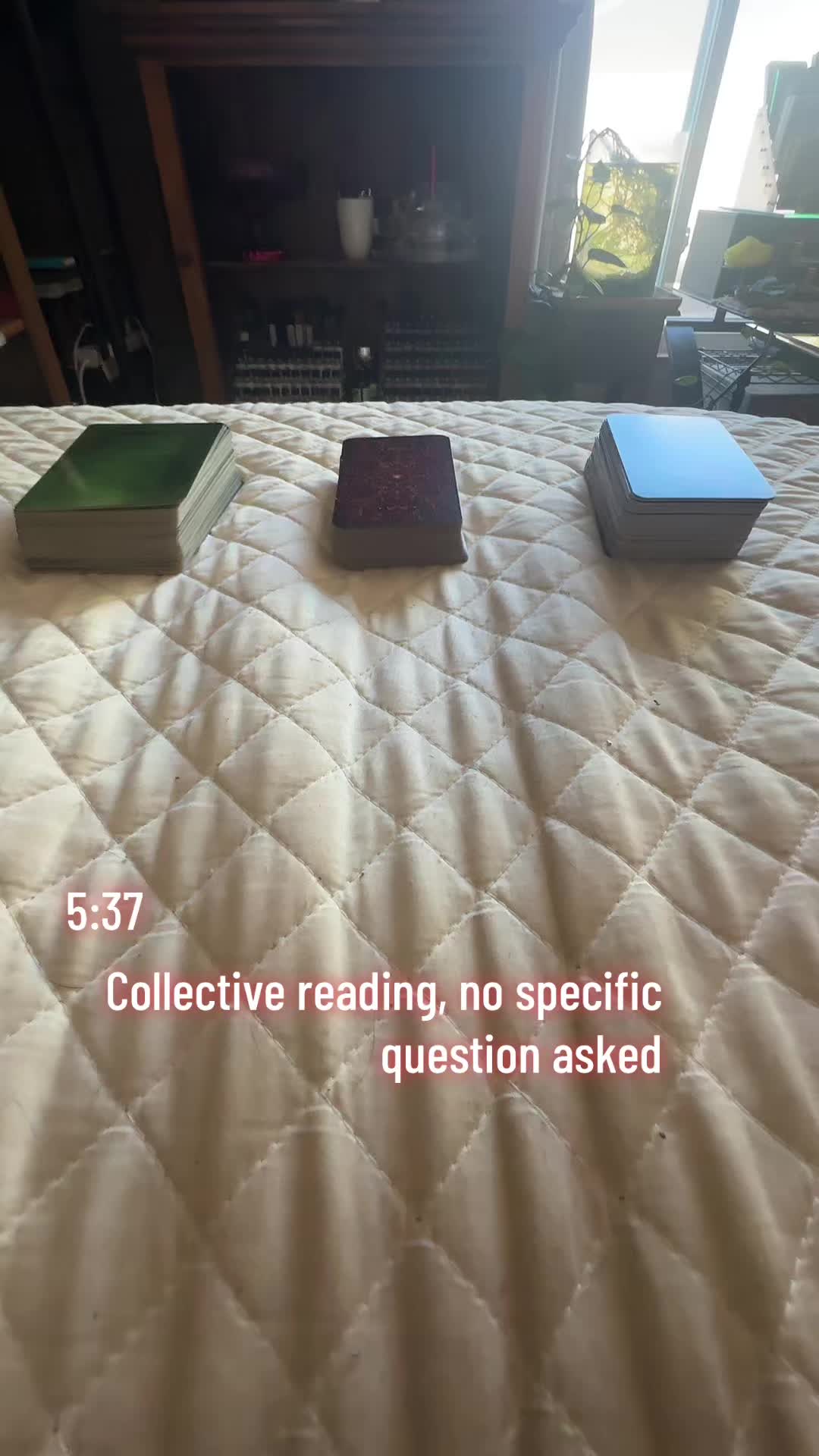 @creativemagiqueredux