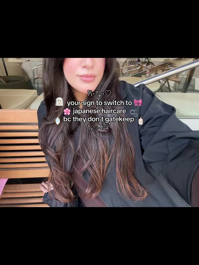 @Hilbindbz