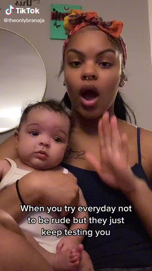 @Theonlybranaja