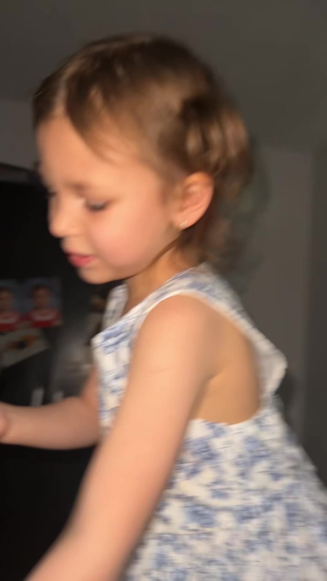 @Anna | lifestyle+ Momlife