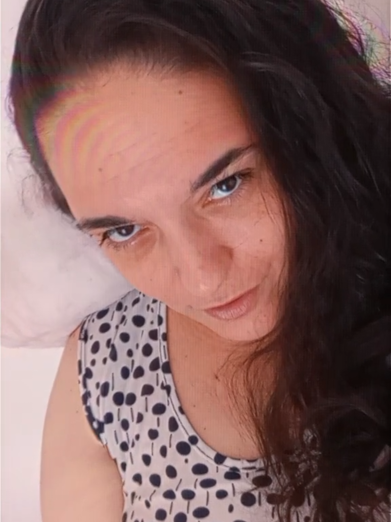 @Alessia91