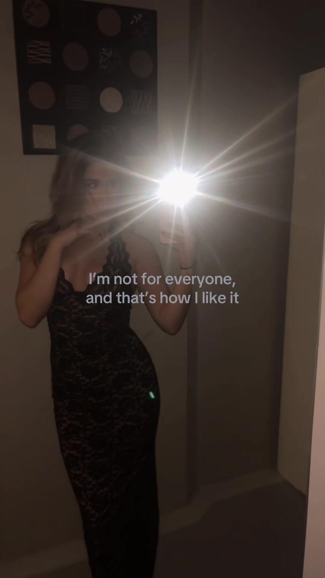 @J