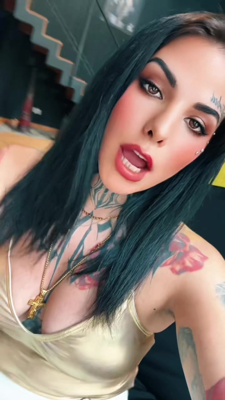@⚜️Nenzy-Terranova⚜️