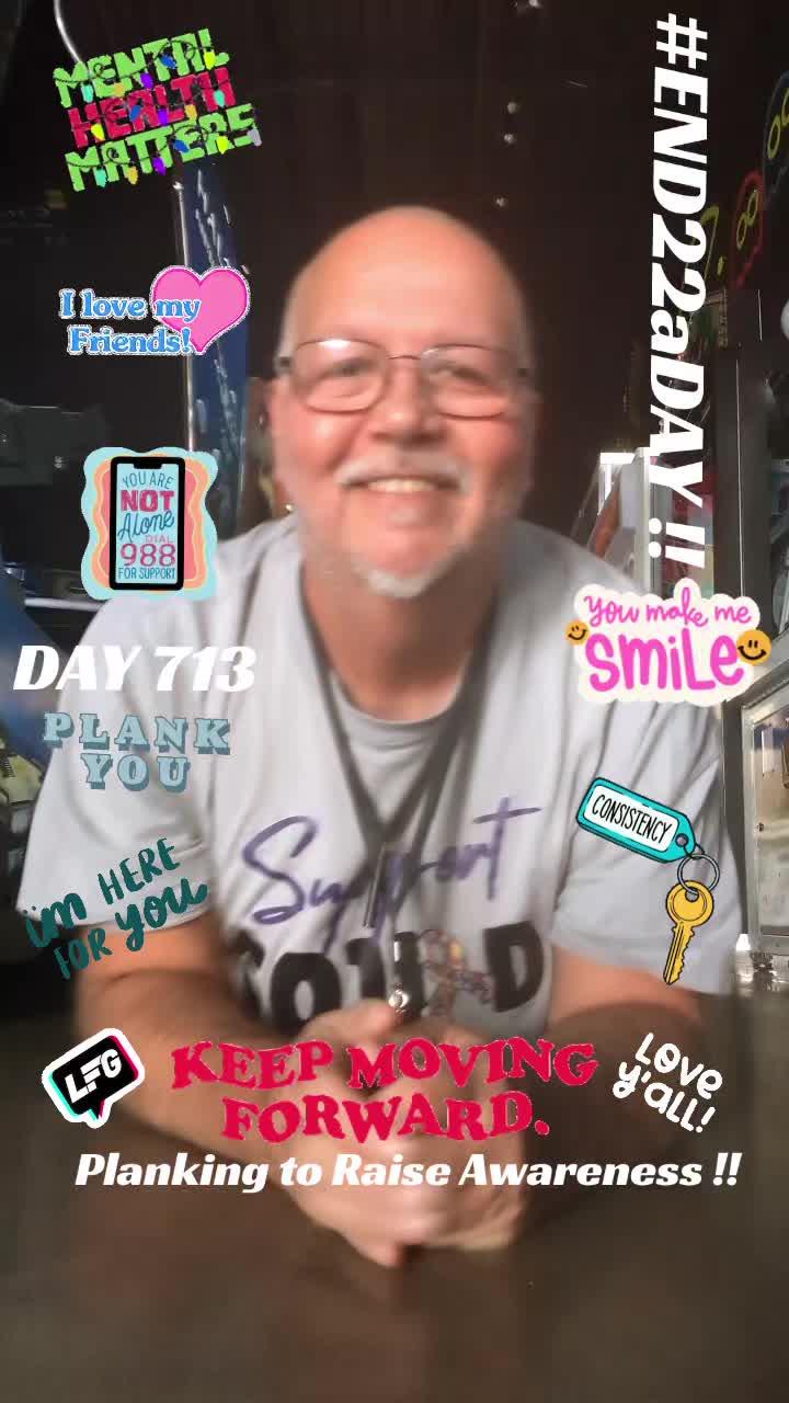 @chuckfishpaw