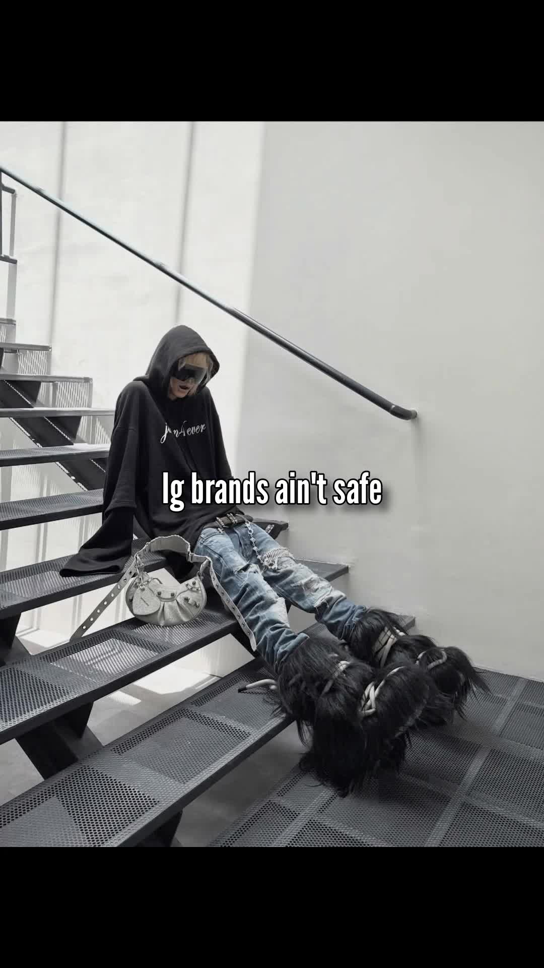 @fashionxrepz