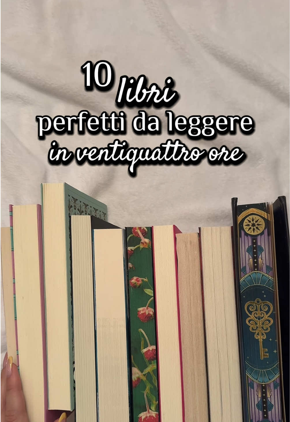 @tris_bookstagram ♥️ booktok
