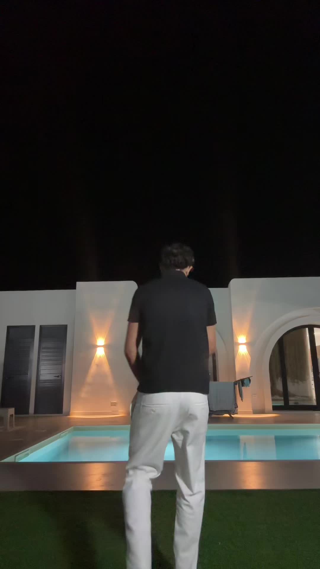 @nawfeel