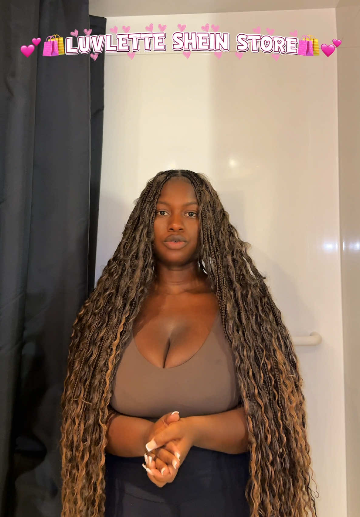 @nourah🇨🇮