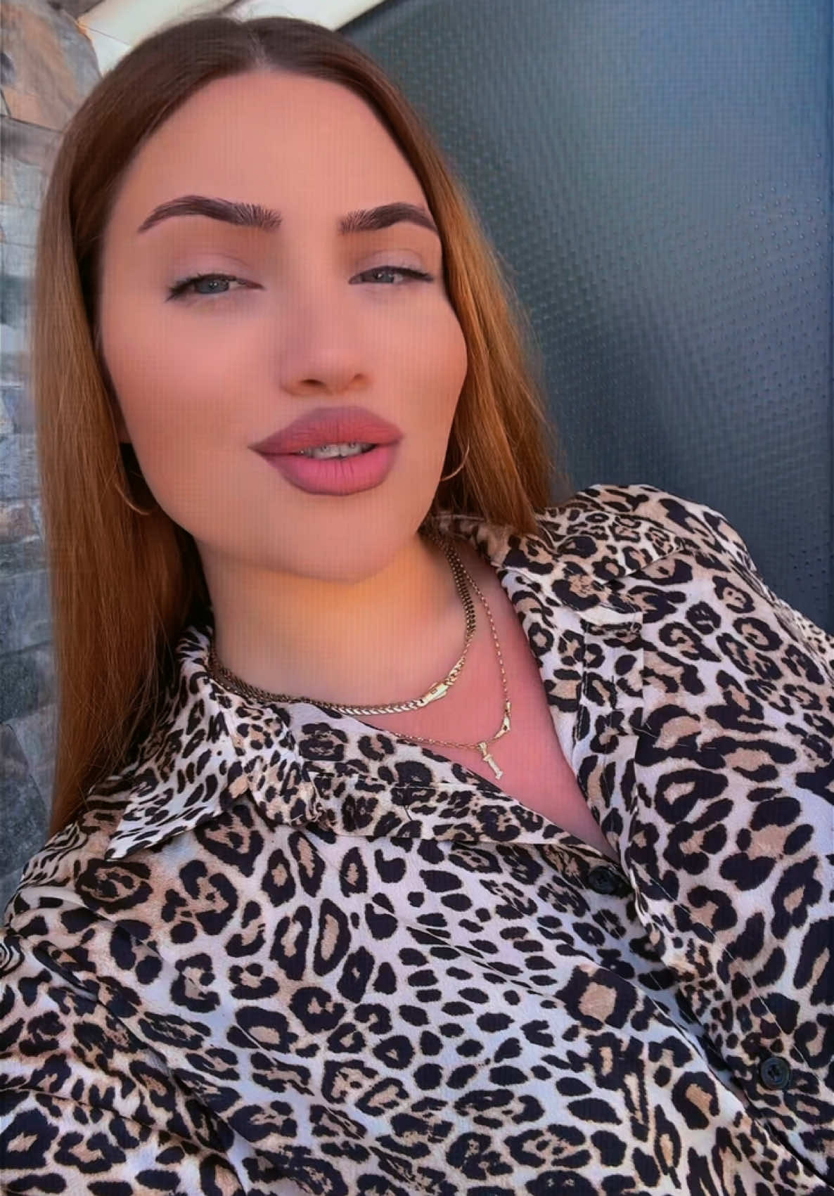 @bistriceanuiasmina