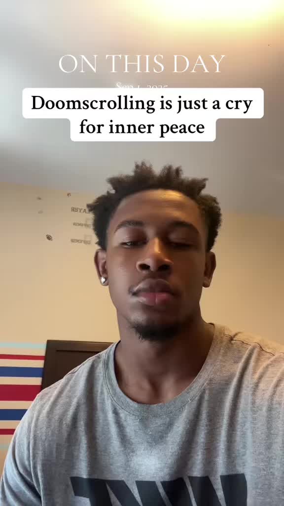 @deepgamevert