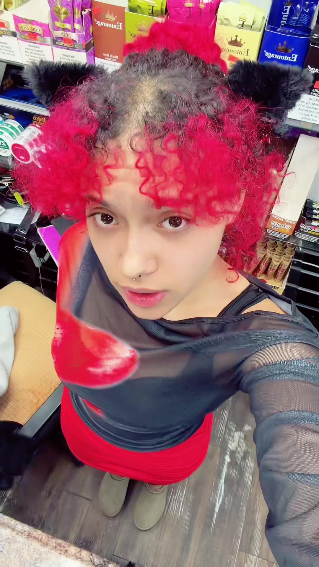 @MixedDepoBabi