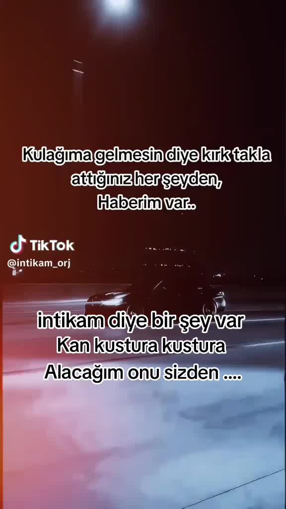 @๐๐๐๐๐๐ธ