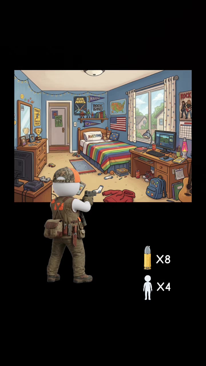 @XxNickxX