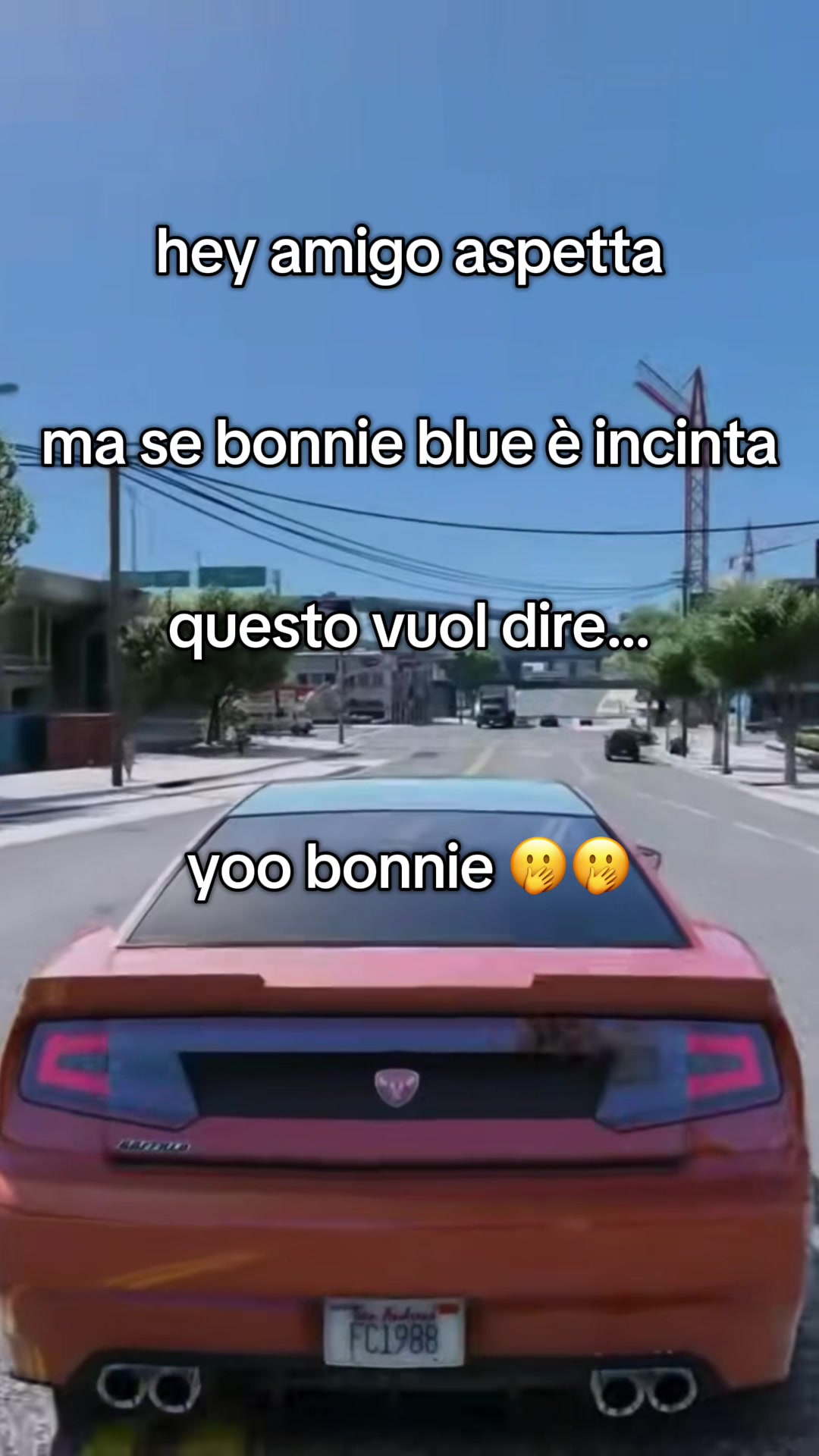 @m
