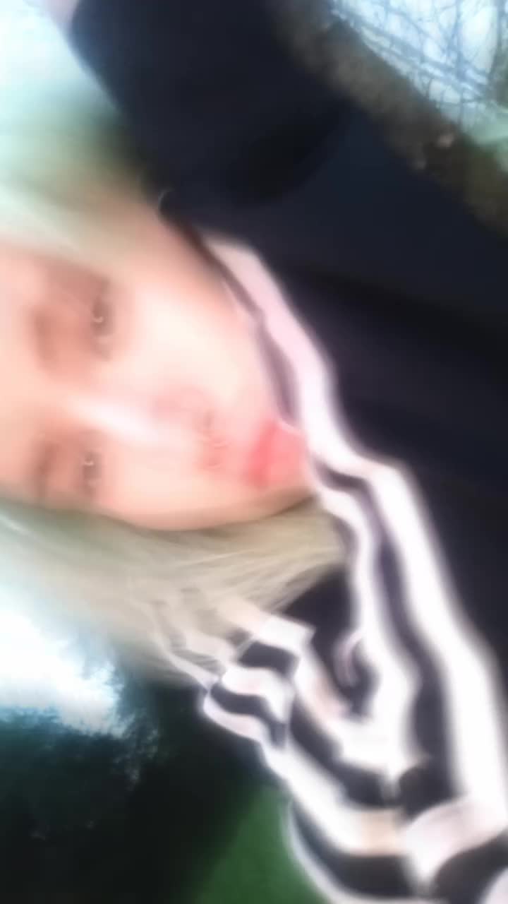 @Tako