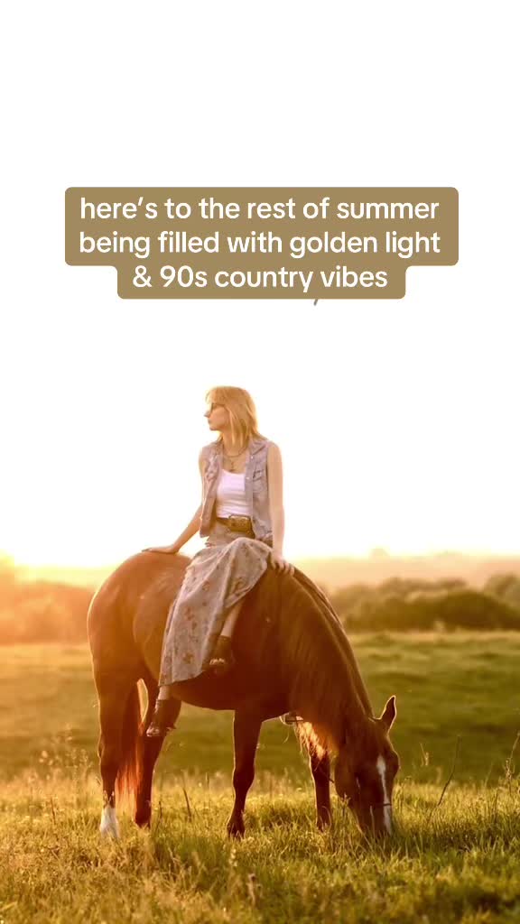 @Tisha 📸🦄 Equestrian Photog