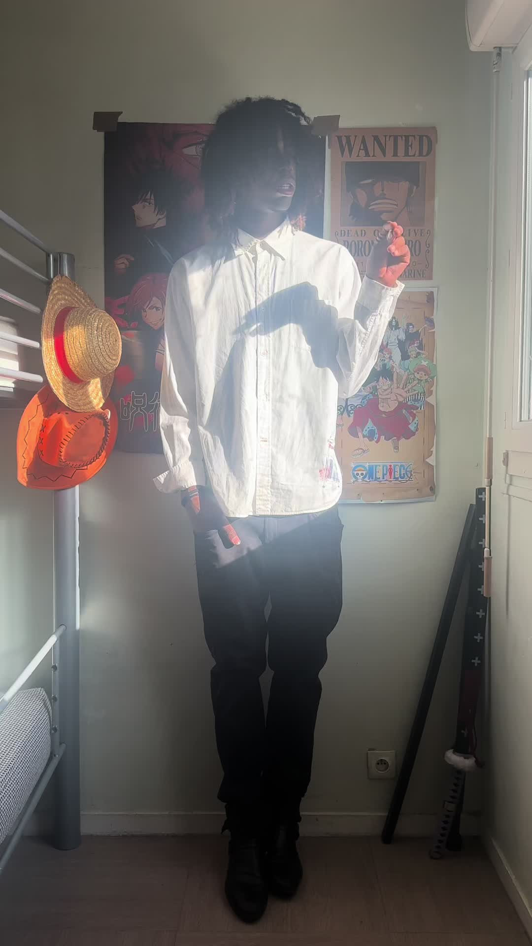 @olowasthere