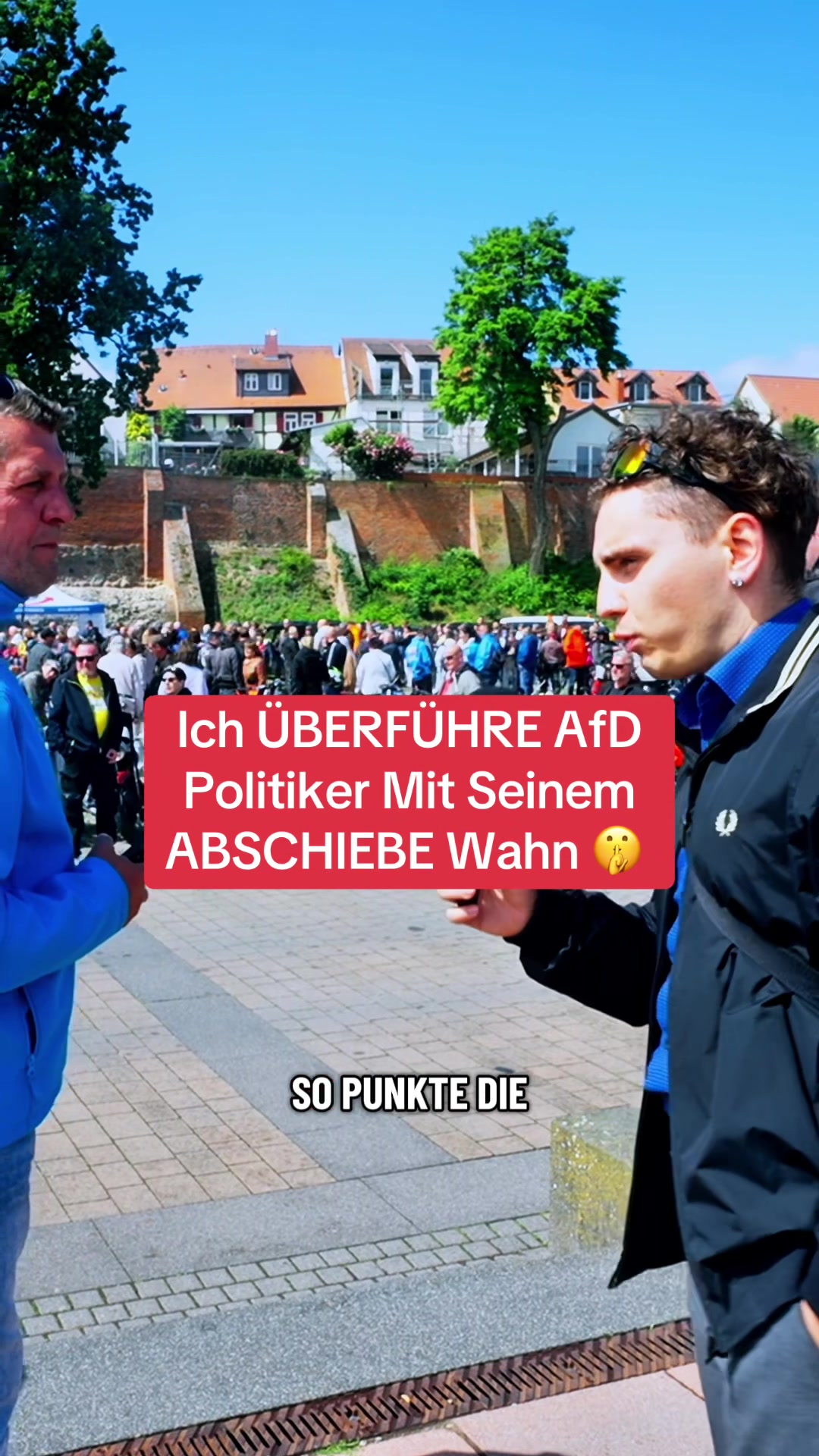 @Hannes Kreschel