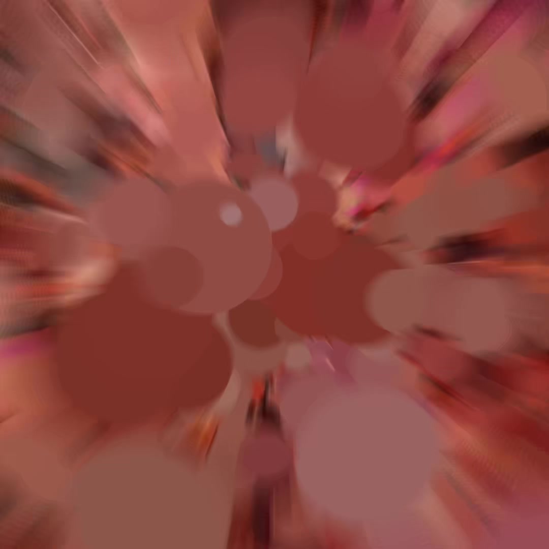 @๐๐ฉ๐ช๐ฅโง๐νσโง๐ฅ๐ฌ๐ท๐