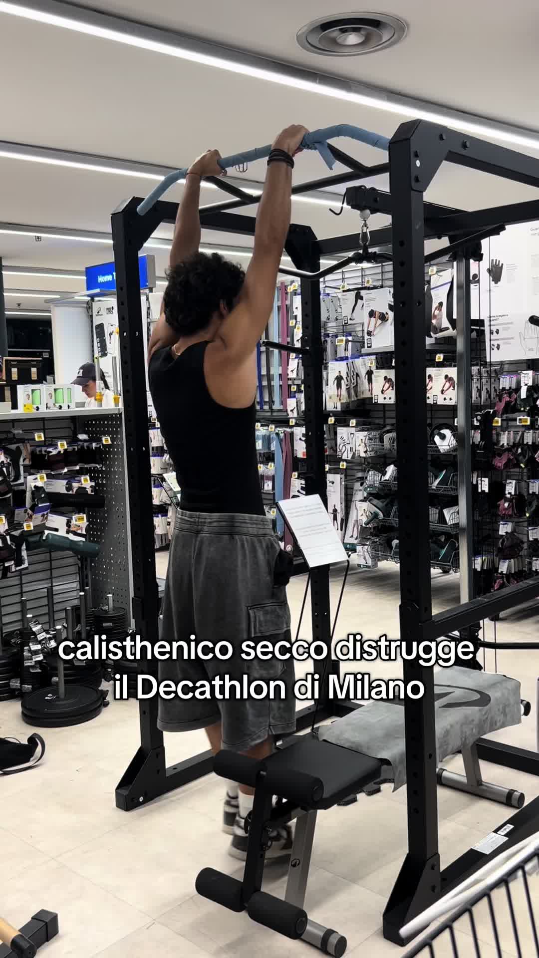 @alex.calisthenix