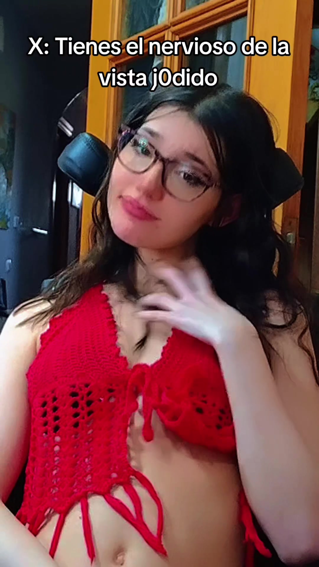 @🎠Ainhoa🧡