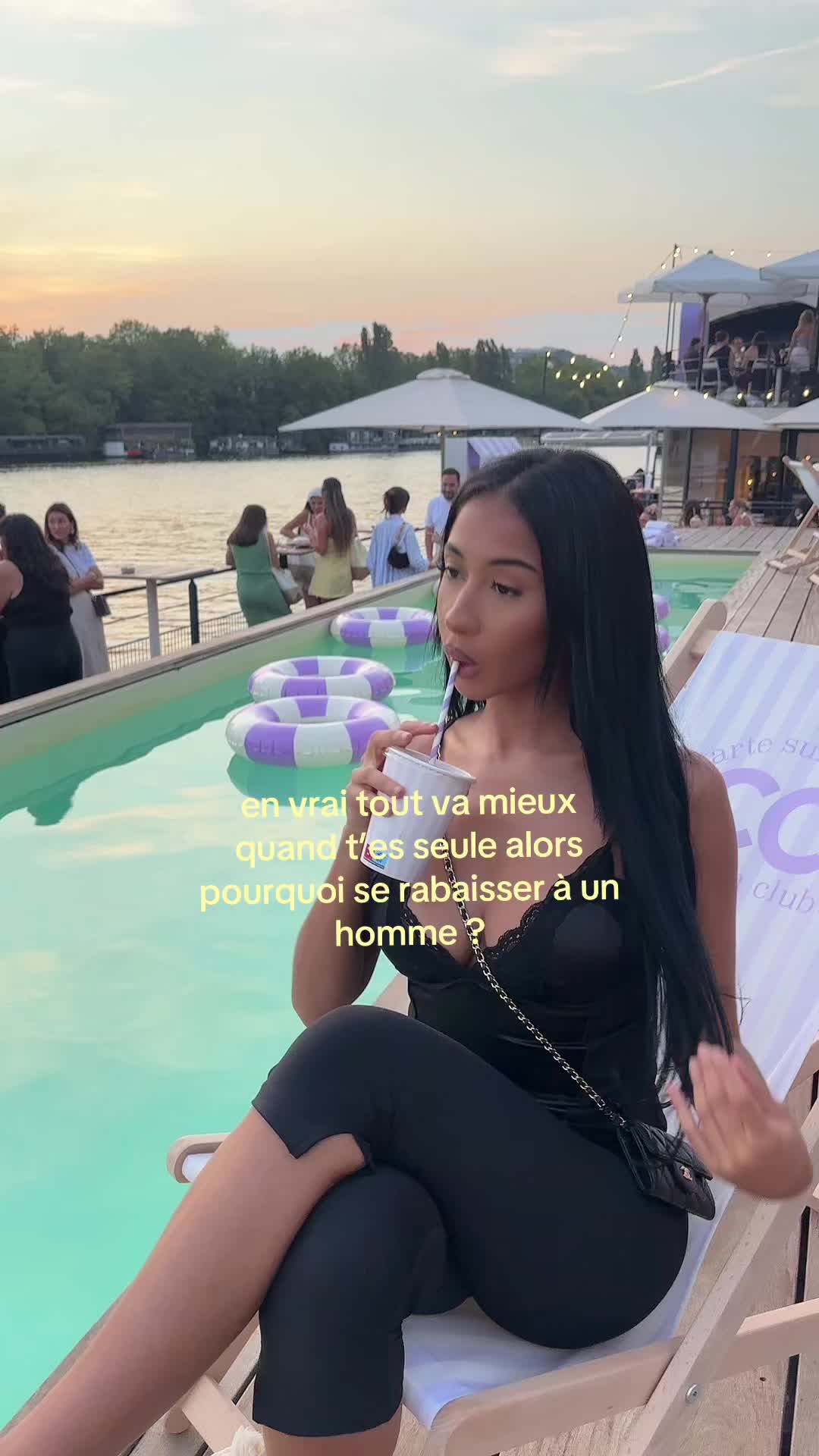 @Anissoushh🖤🧿🐈&zwj;⬛🍷📞