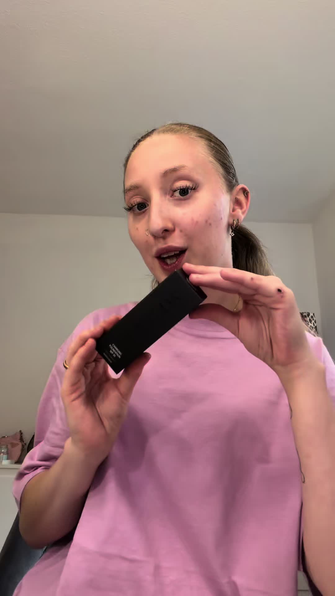 @Kira