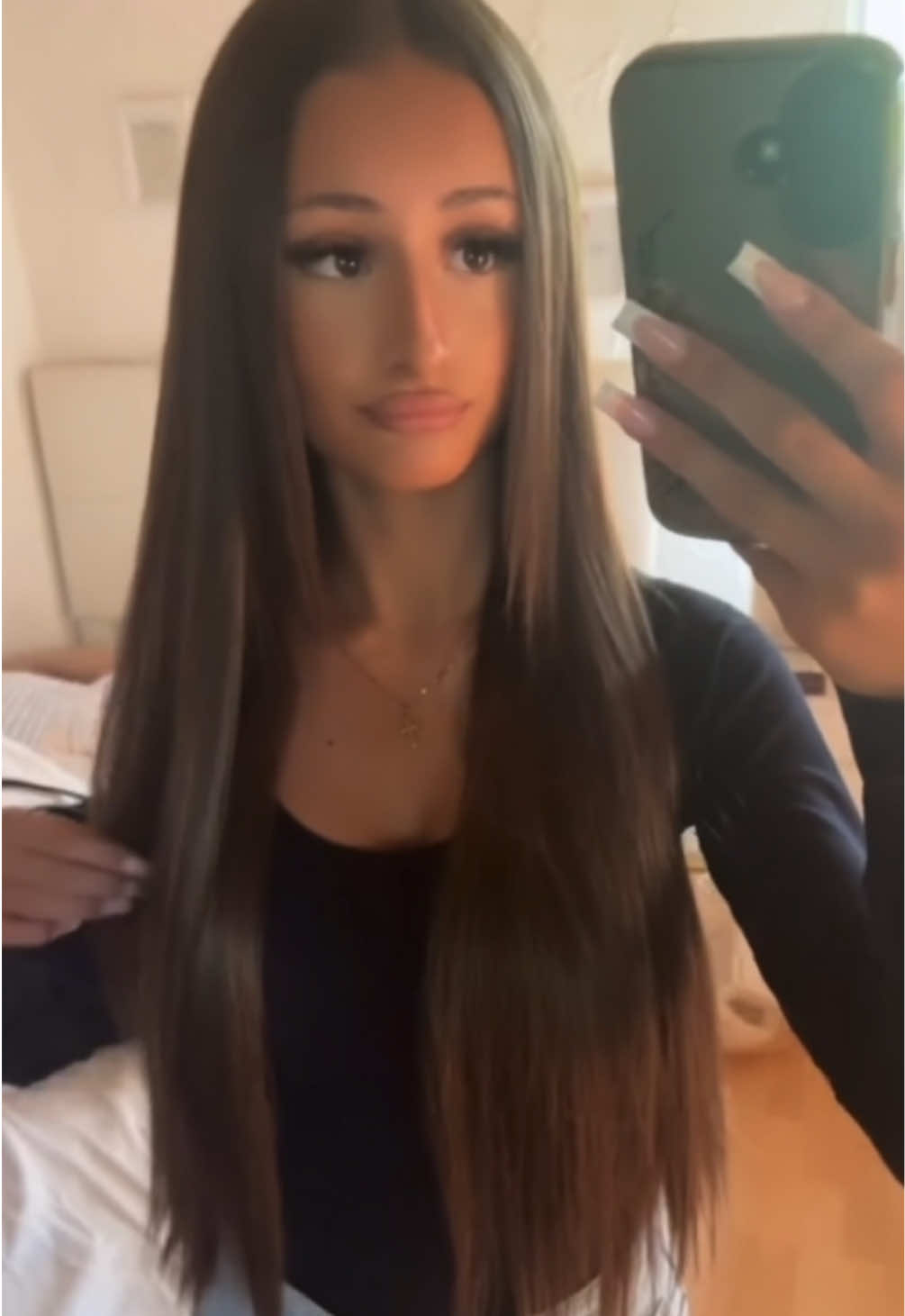 @ 